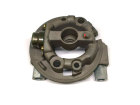Tampa da Borboleta Delphi para Chevrolet Monza 1.8 Etanol 1991 1992 1993 1994 - Cód. PRD157