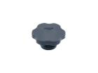 Tampa do Óleo Florio para Ford Fiesta ZETEC ROCAM 1999 2000 2001 2002 - Cód. 22061