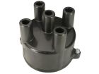 Tampa do Distribuidor Olimpic para Chevrolet Corsa 1.0 1.4 1.6 8V 1.6 16V 1994 1995 1996 - Cód. 20 511