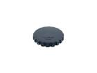 Tampa do Óleo Florio para Chevrolet Kadett 1989 1990 1991 1992 1993 1994 1995 1996 1997 1998 - Cód. 24026