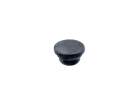 Tampa do Óleo Florio para Chevrolet Veraneio 1983 1984 1985 1986 1987 1988 1989 1990 1991 1992 - Cód. 24035
