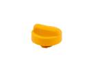 Tampa do Óleo Florio para Renault Master 2.3 2.5 2011 2012 2013 2014 2015 2016 2017 2018 2019 2020 2021 2022 2023 - Cód. 26743