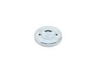 Tampa do Radiador Florio para Chevrolet Chevette 1985 1986 1987 1988 1989 1990 1991 1992 1993 1994 - Cód. 24019