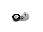 Rolamento Correia Dentada GM/DELCO para Chevrolet S10 2000 2001 2002 2003 2004 2005 2006 2007 2008 2009 2010 2011 2012 2013 2014 2015 2016 93258289