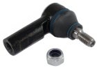 Terminal de Direção Dianteiro Esquerdo e Direito Nakata para Chevrolet Vectra 1997 1998 1999 2000 2001 2002 2003 2004 2005 - Cód. N 3032