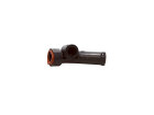 Tubo coletor de admissão GM para Chevrolet Celta 2009 2010 2011 2012 2013 2014 2015 2016 - Cód. 93383625