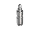 Tucho Hidráulico GM para Chevrolet Celta 1.0 8V Flex Gasolina 2000 2001 2002 2003 2004 2005 2006 2007 2008 2009 - Cód. 93361391