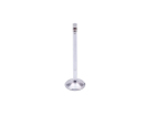 Válvula de Admissão Decar para Fiat Stilo 1.8 16V 2002 2003 2004 2005 2006 2007 - Cód. FIT109601M1