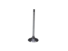 Válvula de Admissão MAHLE Metal Leve para Fiat Palio 1.6 8V SEVEL 1997 1998 1999 2000 2001 2002 2003 - Cód. VA0250054