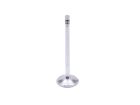 Válvula de Admissão TRW para Fiat Siena 1.5 1997 1998 1999 2000 2003 2004 - Cód. VA2028