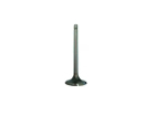 Válvula de Admissão TRW para Chevrolet Corsa 1.6 16V 1995 1996 1997 1998 1999 2000 2001 2002 - Cód. VA2463A