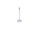 Válvula de Escape TRW para Volkswagen Parati 1.0 16V 1997 1998 1999 2000 2001 2002 2003 - Cód. VA2989A