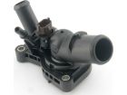 Válvula Termostática Mopar para Fiat Toro 1.8 16V 2016 2017 2018 2019 2020 2021 2022 - Cód. 55247743