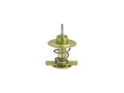 Válvula Termostática MTE-Thomson para Chevrolet S10 2.4 8V Flex Gasolina 2001 2002 2003 2004 2005 2006 2007 2008 2011 2012 2013 2014 2015 VT211.82