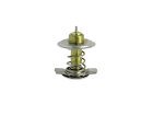 Válvula Termostática MTE-Thomson S10 2.2 2.4 8V Flex Gasolina 1995 1996 1997 1998 1999 2000 2001 2002 2003 2004 2007 2008 2009 2010 2011 2012