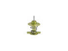 Válvula Termostática MTE-Thomson para Chevrolet Omega 2.0 8V Gasolina 1995 - Cód. VT211.92