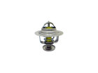 Válvula Termostática MTE-Thomson para Fiat Tempra 2.0 8V Etanol Gasolina 1992 1993 1994 1995 1996 1997 1998 1999 - Cód. VT219.83