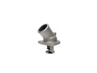 Válvula Termostática MTE-Thomson para Chevrolet Monza 1.8 8V Etanol Gasolina 1986 1987 1988 1989 1990 1991 - Cód. VT221.92