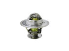 Válvula Termostática MTE-Thomson para Ford Mondeo 1.8 2.0 16V Gasolina 1995 1996 1997 1998 1999 2000 - Cód. VT239.88