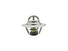 Válvula Termostática MTE-Thomson para Ford Explorer 4.0 12V 5.0 32V 1995 1996 1997 1998 1999 2000 2001 - Cód. VT246.88