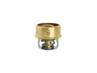 Válvula Termostática MTE-Thomson para Renault 19 1.6 8V 1995 1996 - Cód. VT247.82