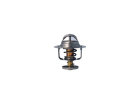 Válvula Termostática MTE-Thomson para Honda Fit 1.4 1.5 16V 2008 2009 2010 2011 2012 2013 2014 2015 - Cód. VT253.77