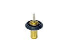 Válvula Termostática MTE-Thomson para Fiat Uno 1.6 8V 1994 1995 1996 1997 - Cód. VT262.87