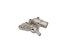 Válvula Termostática MTE-Thomson para Fiat Uno 1.0 8V 1999 2000 2001 2002 2003 2004 - Cód. VT269.87