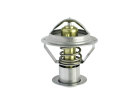 Válvula Termostática MTE-Thomson para Ford Fiesta 1.0 8V 2004 2005 - Cód. VT282.82