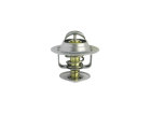 Válvula Termostática MTE-Thomson para Volkswagen Saveiro 1.6 1.8 2.0 8V G4 85/09 - Cód. VT288.87