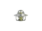 Válvula Termostática MTE-Thomson para Volkswagen Jetta 2.0 8V 2012 - Cód. VT294.87