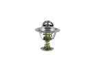 Válvula Termostática MTE-Thomson para Toyota Corolla 1.6 1.8 2.0 16V 92/15 - Cód. VT30182