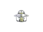 Válvula Termostática Superior MTE-Thomson para Nissan Sentra 2.0 16V 2007 2008 2009 2010 2011 2012 2013 2014 2015 2016 - Cód. VT317.95