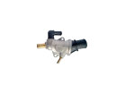 Válvula Termostática MTE-Thomson para Fiat Brava 1.8 16V 2000 2001 2003 - Cód. VT322.88