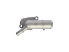 Válvula Termostática MTE-Thomson para Fiat Tipo 1.6 8V 1993 1994 1995 - Cód. VT324.87