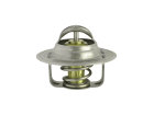 Válvula Termostática MTE-Thomson para Peugeot 306 1.8 2.0 16V 1994 1995 1996 1997 1998 1999 2000 2001 - Cód. VT330.83