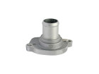 Válvula Termostática MTE-Thomson Palio 1.0 1.3 1.4 8V 1.0 16V 2000 2001 2002 2003 2004 2005 2006 2007 2008 2009 2010 2011 2012 2013 2014 2015 2016