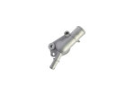 Válvula Termostática MTE-Thomson para Fiat Siena 1.6 8V 1999 2000 - Cód. VT360.87