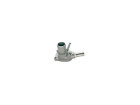 Válvula Termostática MTE-Thomson para Fiat Palio 1.0 1.4 8V 2011 2012 2013 2014 2015 2016 2017 - Cód. VT422.88