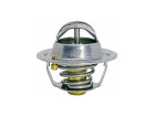 Válvula Termostática MTE-Thomson para Ford Focus 1.6 16V 2010 2011 2012 2013 2014 2015 2016 2017 2018 - Cód. VT463.82
