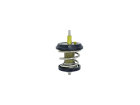 Válvula Termostática MTE-Thomson para Volkswagen Tiguan 2.0 16V 2009 2010 2011 2012 2013 2014 2015 2016 2017 - Cód. VT474.95