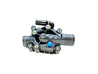 Válvula Termostática MTE-Thomson para Citroen Xsara Picasso 1.6 16V 2006 2007 2008 2009 2010 2011 2012 - Cód. VT487.91