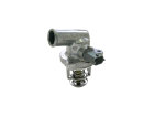 Válvula Termostática MTE-Thomson para Ford Ka 1.6 8V 2007 2008 2009 2010 2011 2012 2013 - Cód. VT525.100