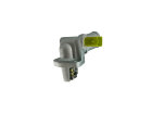 Válvula Termostática MTE-Thomson para Peugeot 207 1.4 8V 2009 2010 2011 2012 2013 2014 2015 - Cód. VT632.103