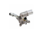 Válvula Termostática MTE-Thomson para Jeep Compass 2.0 16V 2017 2018 2019 2020 2021 2022 - Cód. VT649.90