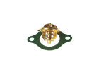Válvula Termostática Wahler para Chevrolet A20 4.1 12V 1985 1986 1987 1988 1989 1990 1991 1992 1993 1994 1995 1996 - Cód. 3035.90