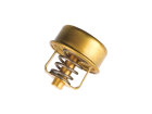 Válvula Termostática Wahler para Ford Ranger 4.0 12V Gasolina 1998 1999 2000 2001 - Cód. 3049.77