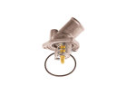 Válvula Termostática Wahler para Chevrolet Ipanema 1.8 2.0 8V Etanol 1991 1992 1993 1994 1995 1996 1997 - Cód. 3132.92