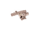 Válvula Termostática Wahler para Fiat Palio 1.6 16V ADVENTURE ELX SPORT STILE Weekend TORQUE Gasolina 1997 1998 1999 2000 2001 2002 2003 3164.88