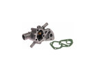 Válvula Termostática Wahler para Fiat Palio 1.0 1.5 8V Etanol Gasolina 1996 1997 1998 1999 - Cód. 3387.87